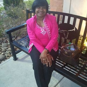 Meet your Posher, Bobbie